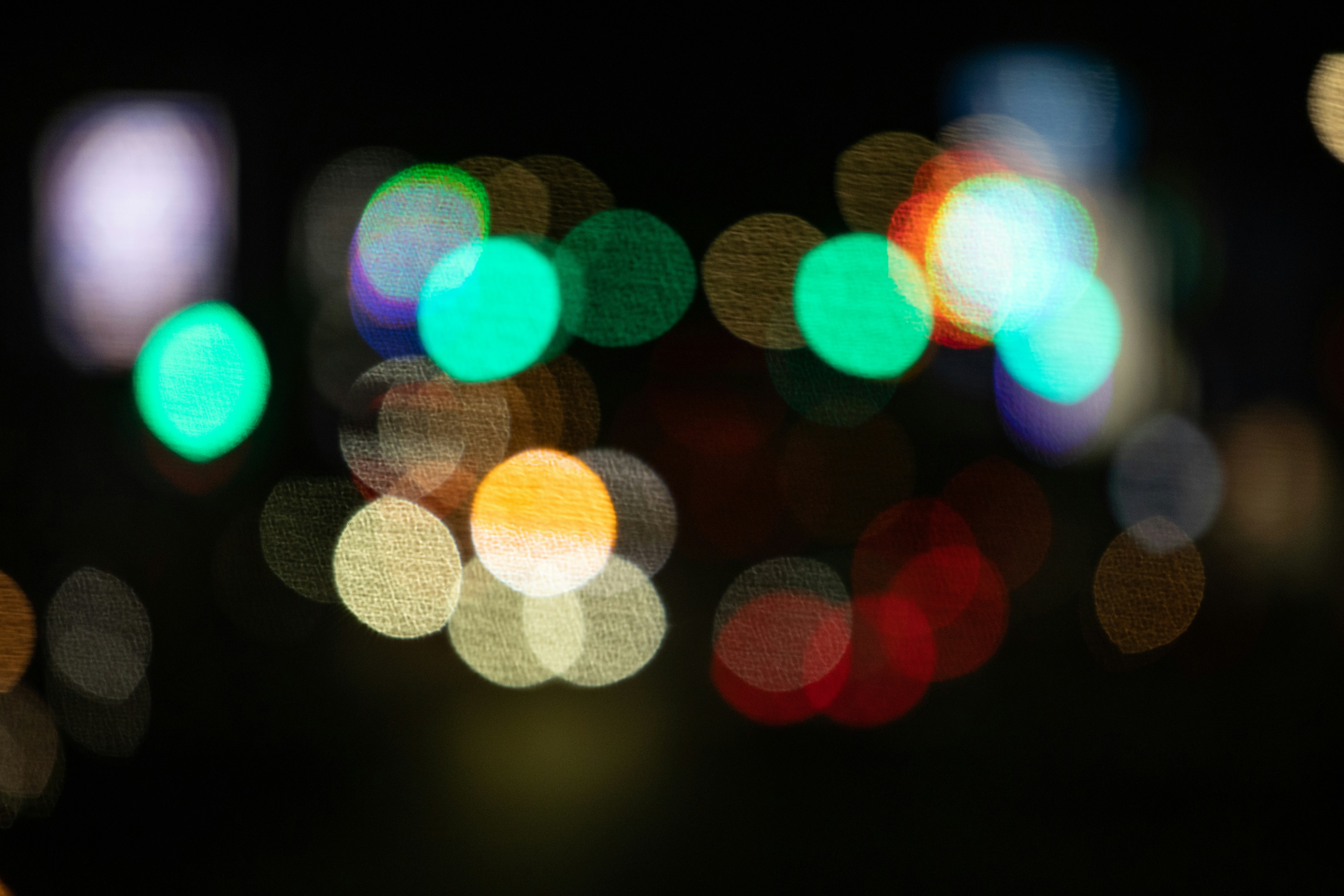 Angular Services Hero