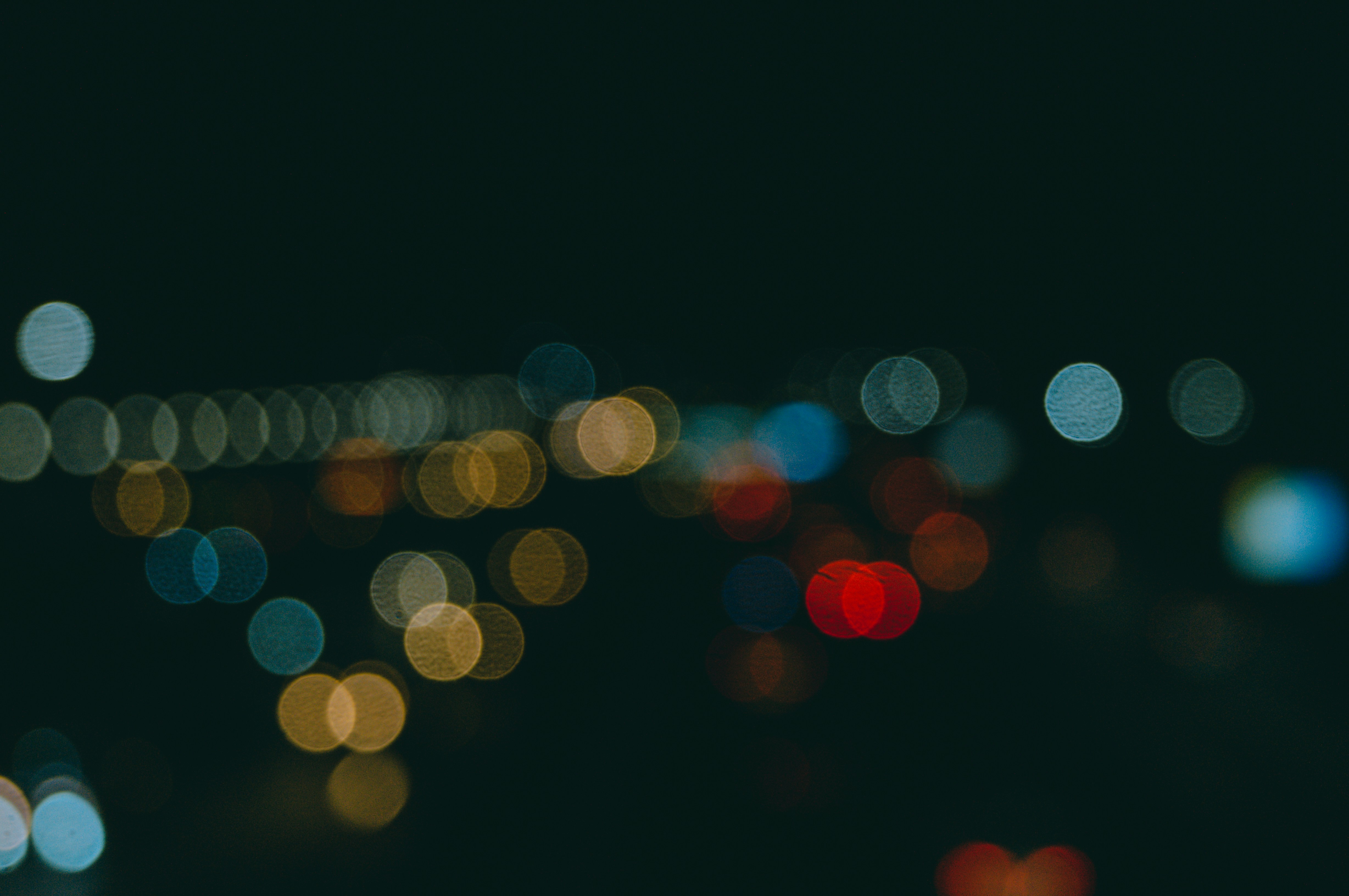 Cybersecurity Services Hero