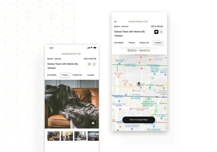 ilu03@2x DAMAC (1)-1