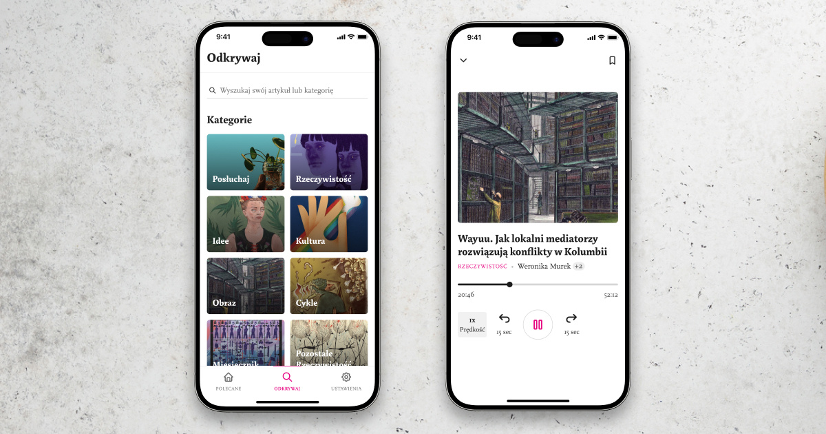 PISMO case study 2 (1)