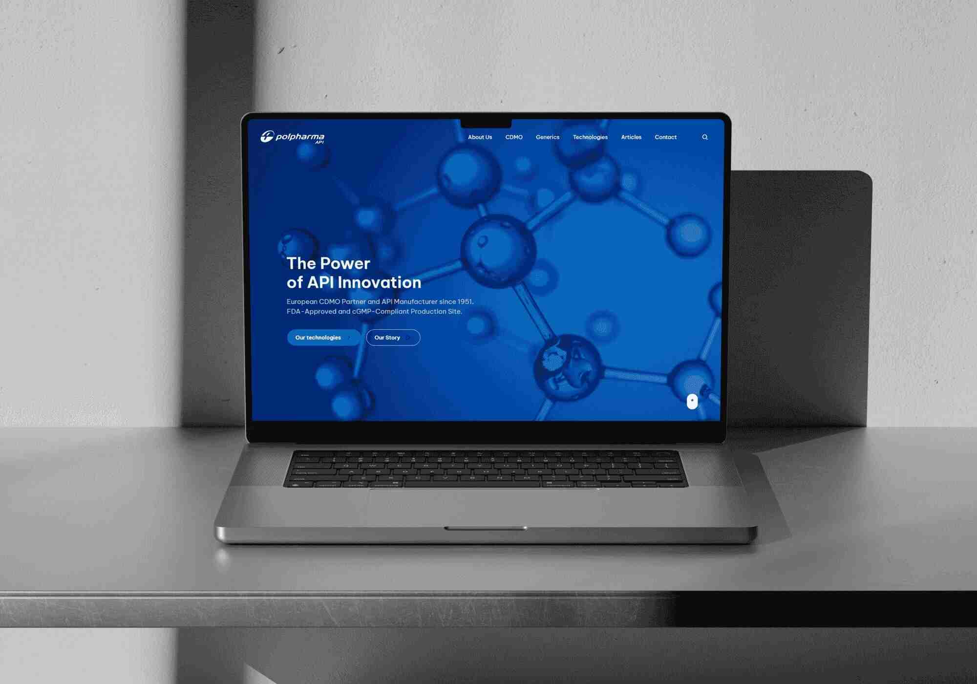 Polpharma CS image 3.png.png-1