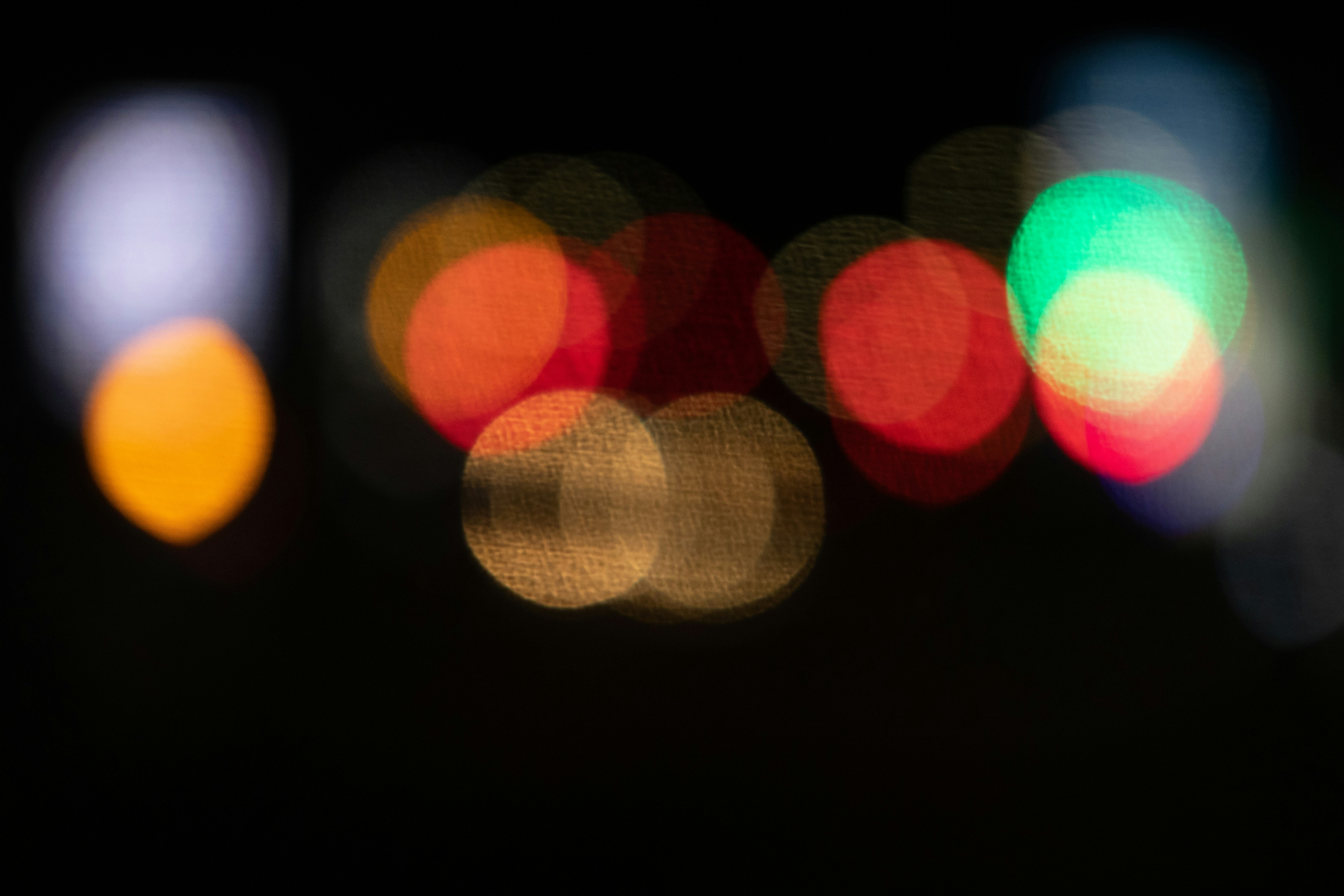 Product Validation Sprint Hero