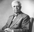 james_cash_penney_growth
