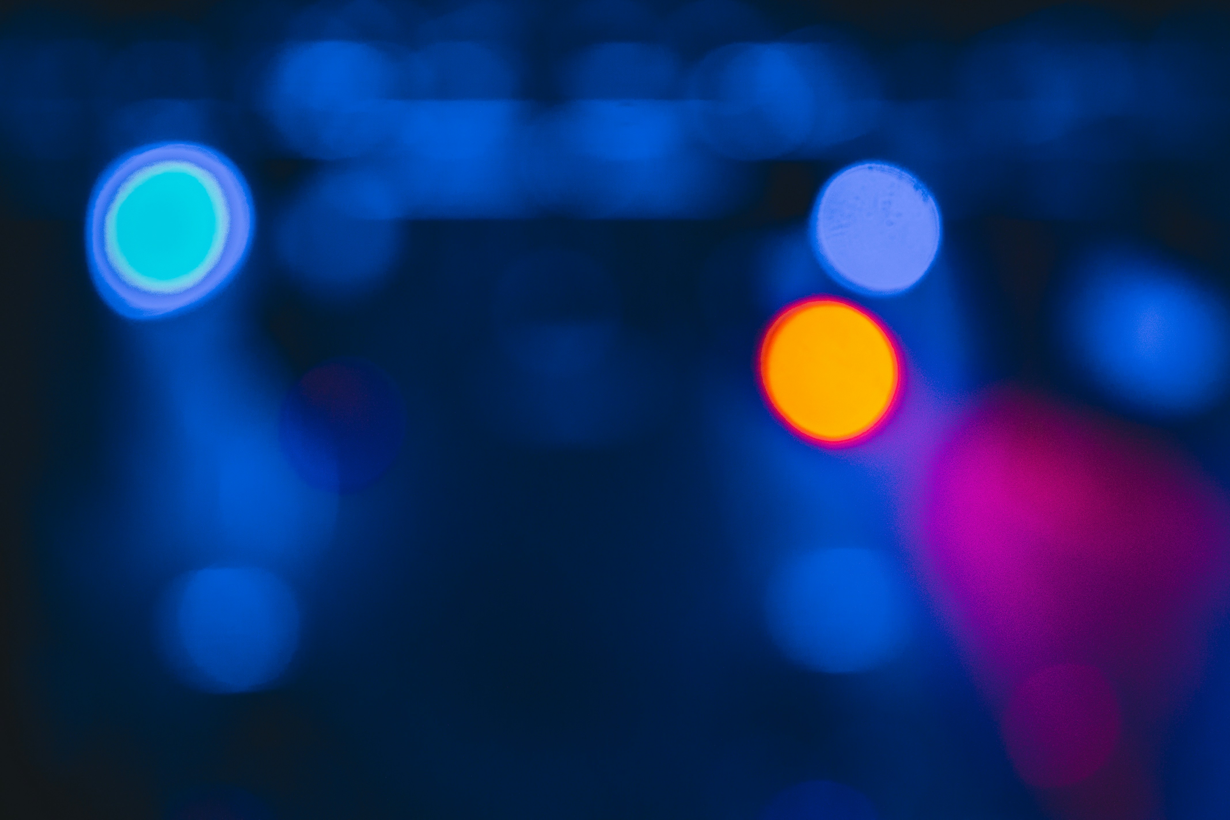 UX Writing Services Hero