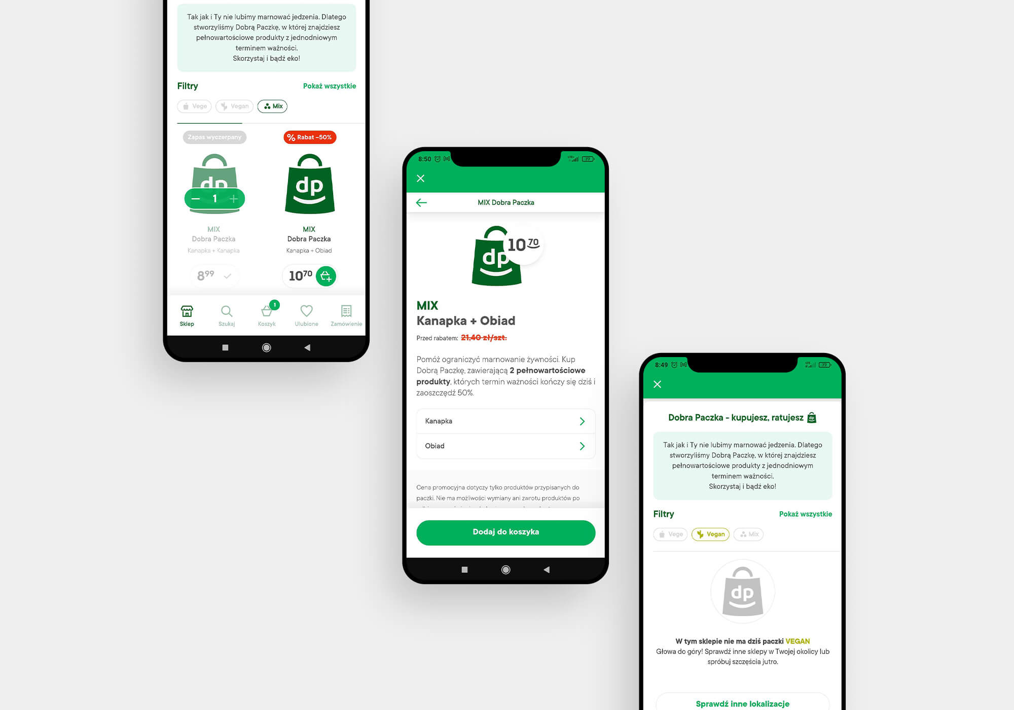 Zabka ZW Case study 2-Nov-08-2022-08-29-25-5704-AM-1-2-Nov-08-2022-10-17-23-2809-AM
