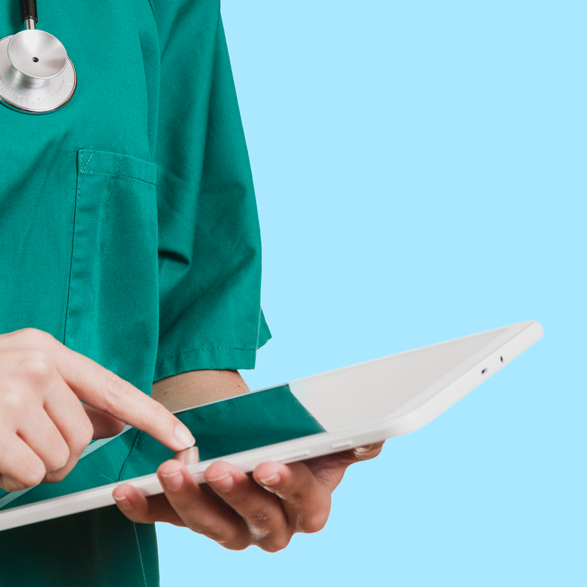 AMBOSS blue square preview