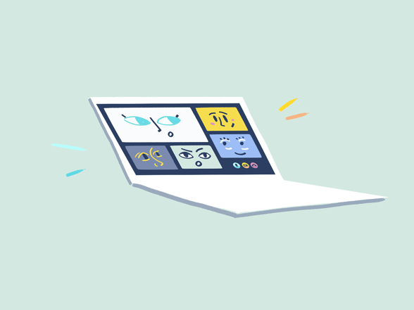 image_processing20200707-8604-pp916s-1