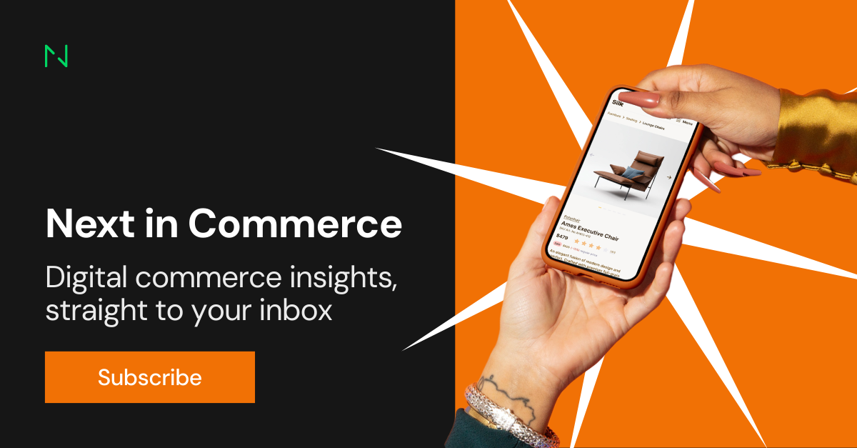 Next in Commerce - newsletter cover (1)