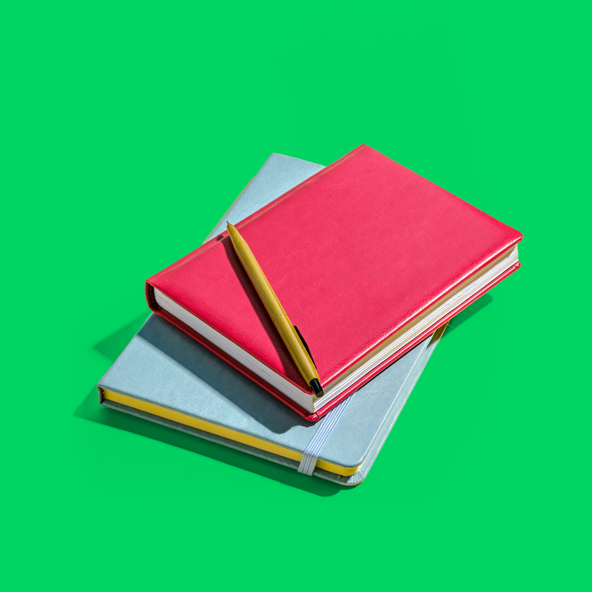 Redefining SaaS EdTech green square preview 1