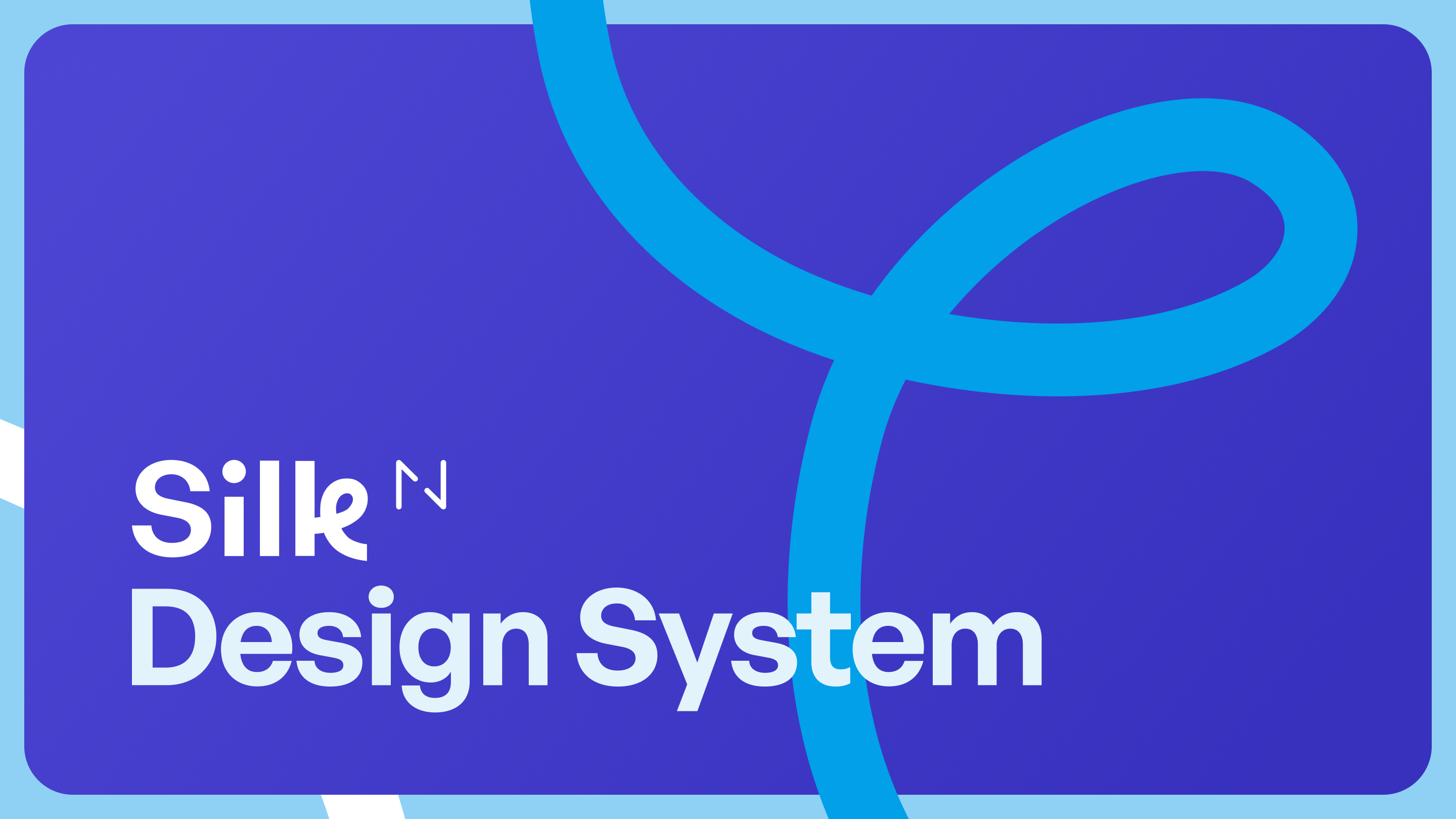 Thumbnail (right click here and choose _Set as thumbnail_) (2)