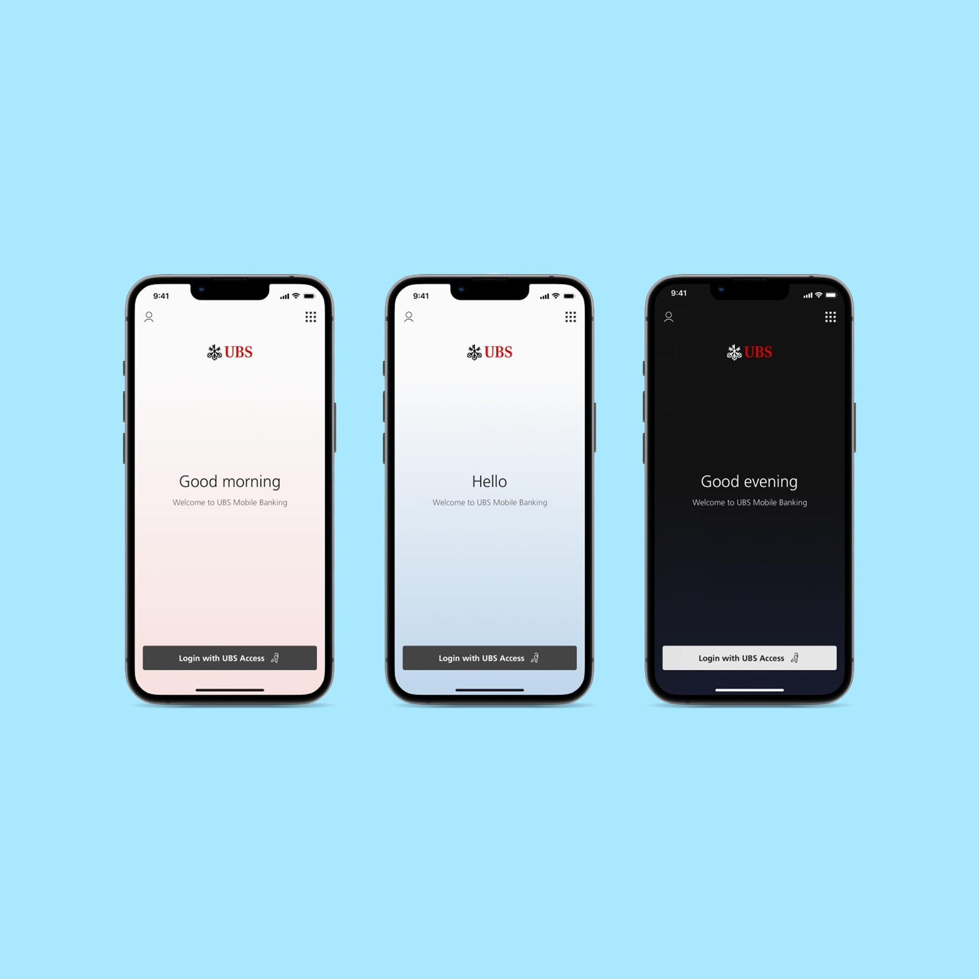 UBS Redesign blue square preview